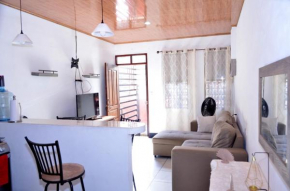Casa Sunshine
